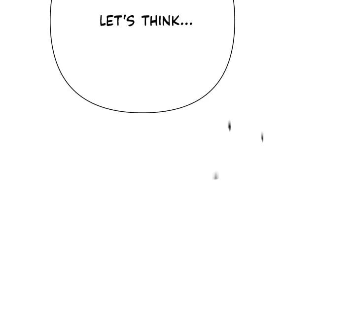The Problematic Prince, Chapter 101 image 40